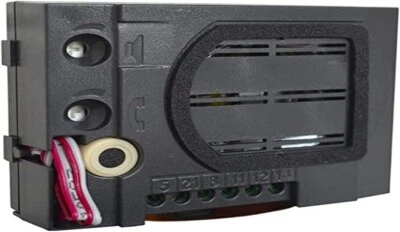 DETTAGLI IN TITOLO E DESCRIZIONE Bpt Ha/200 Modulo Audio RICAMBIO ORIGINALE 60191600