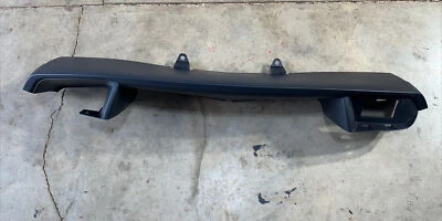 2004 2005 2006 2007 2008 2009 Lexus RX330 RX350 Radiator Support Shield - Image 1 of 4