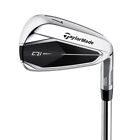 Taylor Made Qi Iron Set 7-PW NEW