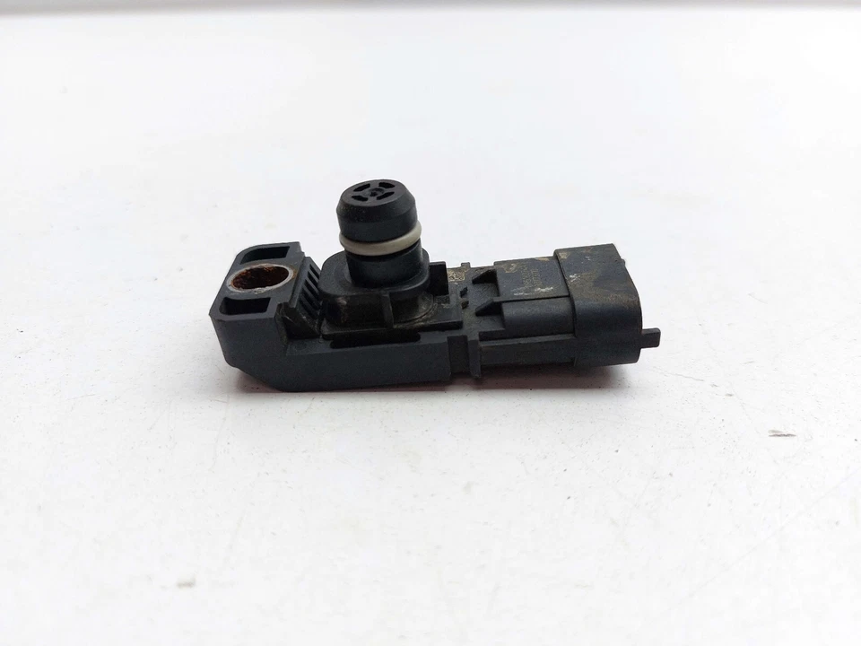 NISSAN X TRAIL T32 AIR PRESSURE SENSOR 223653394R 2017 - Image 1 of 4