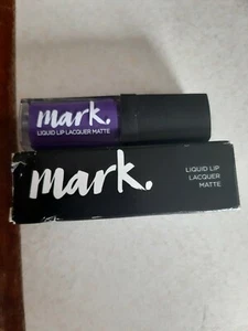 Marca Avon PLUMP UP THE JAM. Laca labial líquida mate - Imagen 1 de 3