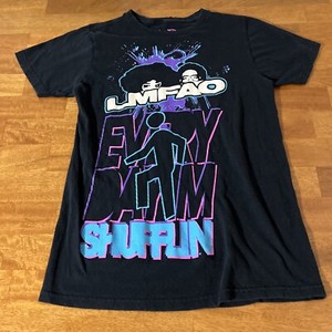 Las mejores ofertas LMFAO | eBay