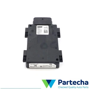 BMW 7 G11 G12 5 G30 F90 X3 G01 X4 Control unit for blind spot detection 6890933 - Picture 1 of 4