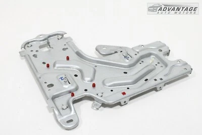 Sistema de sonido de audio Lincoln MKZ 2013-2020 AMPLIFICADOR MÓDULO SOPORTE OEM Foto 1 de 4