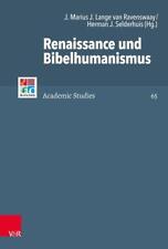 Renaissance und Bibelhumanismus | deutsch