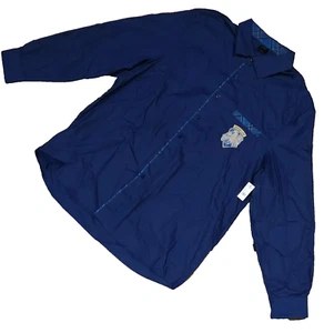 Wizarding World Harry Potter Ravenclaw Universal Studios Long sleeve Shirt XXL - Picture 1 of 7
