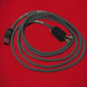 Kaeser 7.7234.00091 Cable W104 2X032 (OEM) - Picture 1 of 6