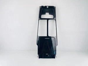 2014-15 center console Kia Cadenza OEM 84675-3RAE0 B3301-105001 - Picture 1 of 6