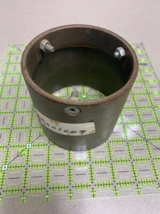Standard Golf Rasenmäher Klinge Cup Cutter 01009 Ring Pin Loch Par-Aide Hilfe 4,25 - Bild 1 von 3