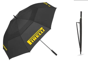 Ombrello  Pirelli - Imagen 1 de 1