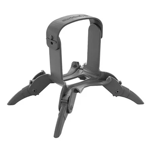 Assetto Drone per Avata2 Booster Stand Accessori Pieghevole Gear Assetto S7747 - Foto 1 di 10