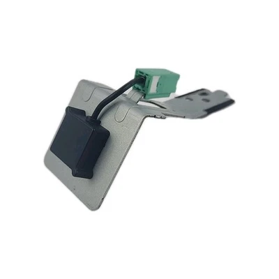 2017-2023 Mazda CX-5 GPS Antenna Navigation Control Unit OEM TK7866DY0A - Image 1 of 4