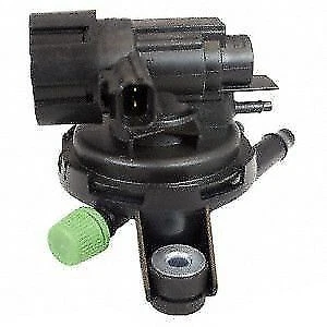 Motorcraft Vapor Canister Purge Valve for 2000-2005 Ford Excursion 5.4L 6.8L rn Foto 1 de 4