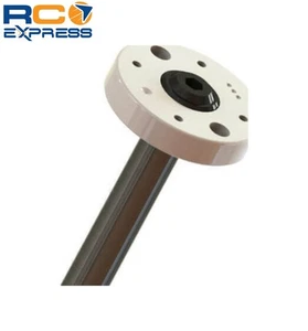 Tekno RC Shock Pistons (CNC 2x1.8 flat/flat 13mm 2 pieces) TKR6732 - Picture 1 of 1