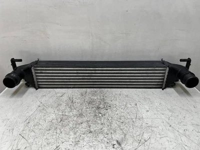 Intercooler Chrysler Jeep Renegade 2016 ABA-BU14 51965901 [Usado] [PA107796221] Foto 1 de 4