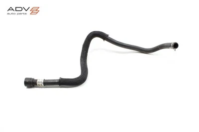 2014-2018 CHEVROLET SILVERADO 1500 5.3L HVAC AC HEATER INLET HOSE TUBE PIPE OEM - Image 1 of 4