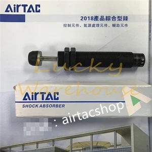 NEW AirTAC ACJ2020 Shock absorber shipping free - Picture 1 of 1