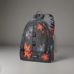 Dakine Cosmo 6.5L Backpack Twilightfl - Picture 1 of 2