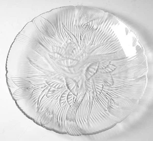 Arcoroc Canterbury Salad Plate 2248965 - Picture 1 of 1