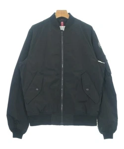 uniform experiment Military Jackets Black 3(Approx. L) 2200628040022 - Picture 1 of 10