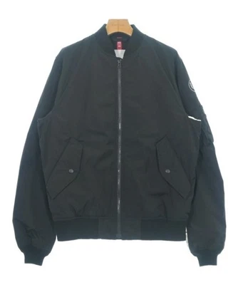 uniform experiment Military Jackets Black 3(Approx. L) 2200628040022 - Image 1 of 4