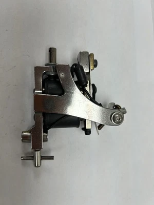 Tattoo Machine - Image 1 of 4