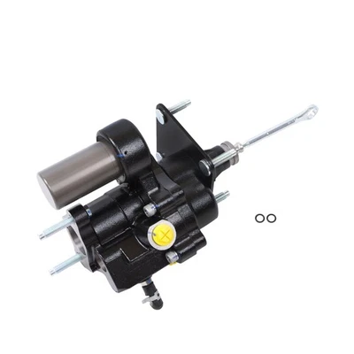 Hydro Boost Power Brake Booster 1997-99 for Chevrolet GMC C1500 C2500 52-7358 - Изображение 1 из 4