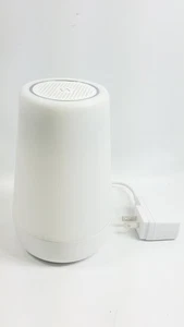 Hatch Rest+ Plus 2nd Gen White Noise Machine | HBRESTPLUS2 - Picture 1 of 4