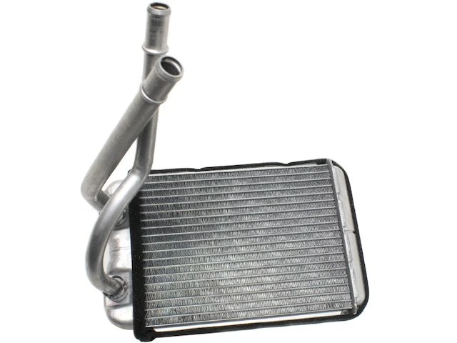 Heater Core For 1993-2001 Saturn SW2 1994 1995 1996 1997 1998 1999 2000 JW547TT Foto 1 de 1