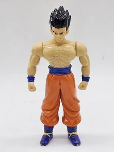 RARO 1989 Gohan Bandai Vintage - Imagen 1 de 3