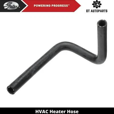 Para 2004-2005 Mercury Grand Marquis aquecedor de mangueira HVAC aquecedor para portões do motor - Imagem 1 de 4