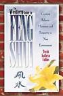 Western Guide To Feng Shui [Paperback] Collins, Terah Kathryn
