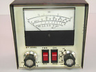 Fire Bird PM-500 TS Transmitter Test Unit Untested