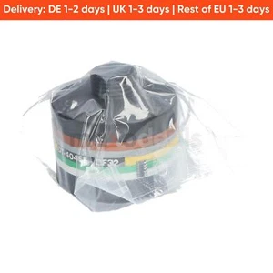 3M DT-4045E-CF3 Respiratory Filter New NFP Sealed - Picture 1 of 7