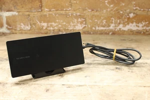 HP Elite USB-C Docking Station 844549-001 TPA-B01 - Bild 1 von 4