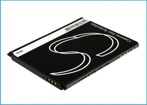 3.7V battery for Samsung GT-I8190N, EB425161LU, EB425161LA, GT-S7572, SCH-I739 - Picture 1 of 1