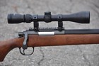 HL Wood Color Well VSR-10 Bolt Action Airsoft Sniper 500 FPS + Bipod + X9 Scope