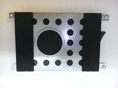 Genuine Asus S551L Hard Drive HDD 2.5" Caddy Genuine 13NB0262AM0301 / 17 - Image 1 of 2