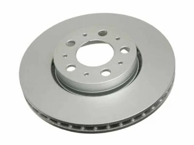 Rotor de freno para Volvo S60 2001-2009 ATE 19966PK 2002 2003 2004 2005 2006 2007 Foto 1 de 2