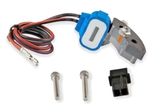 MSD 84661 Magnetic Pickup Assembly for All MSD Billet Distributors - Picture 1 of 6