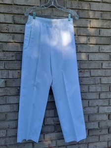 Jantzen Women's Pants for sale | eBay