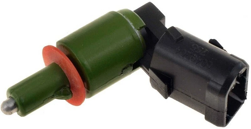 For 1995-2002 Lincoln Continental Door Jamb Switch Dorman 820KW47 1996 1997 1998 - Imagem 1 de 3