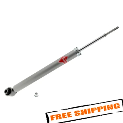 KYB 7240000 Gas-a-Just Rear Shock Absorber for 18-19 Lexus GS300 Foto 1 de 3