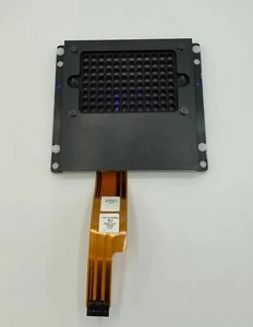 ABI 4397094 Biosistemas Aplicados 7500 Fast qPCR Cubierta térmica 4397094, restaurada - Imagen 1 de 6