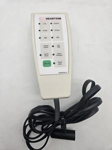 Laerdal Micro Heartsim KID2829 Microheartsim - Foto 1 di 1