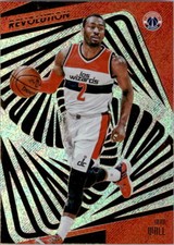 2015-16 Panini Revolution Basketball Card Pick