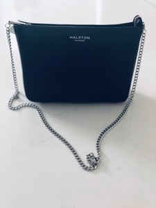 Las mejores ofertas en Bolsas de hombro Mujer Halston Heritage | eBay