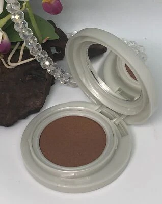 Stila Pivotal Skin Liquid Cushion Makeup Foundation SPF 8 - Shade H - Sealed - Image 1 of 4