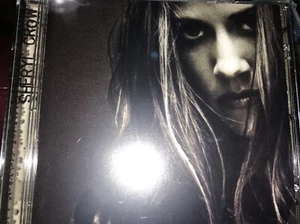 Sheryl Crow (1996, A&M, CRC Club Editon) Alternative / Country Pop Rock Music CD - Picture 1 of 4
