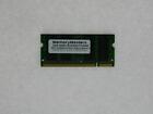 2GB PC2-5300 DDR2-667 SODIMM Memory for HP Pavilion